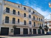 Appartamento in vendita a Corigliano Rossano CS