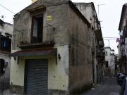 Appartamento in vendita a Corigliano Rossano CS