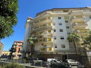 Appartamento in vendita a Corigliano Rossano CS