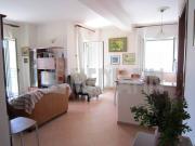 Appartamento in vendita a Corigliano Rossano CS