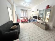 Appartamento in vendita a Corigliano Rossano CS