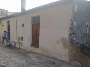 Appartamento in vendita a Corigliano Rossano CS