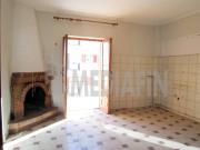 Appartamento in vendita a Corigliano Rossano CS