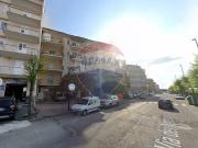 Appartamento in vendita a Corigliano Rossano CS