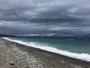 Appartamento in vendita a Corigliano Rossano CS