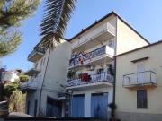 Appartamento in vendita a Corigliano Rossano CS