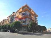 Appartamento in vendita a Corigliano Rossano via...