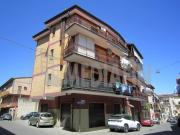 Appartamento in vendita a Corigliano Rossano via milano...