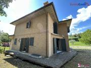 Appartamento in vendita a Corinaldo AN