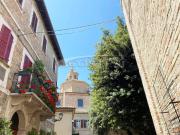 Appartamento in vendita a Corinaldo AN