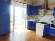 Appartamento in vendita a Corio TO