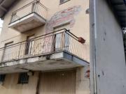 Appartamento in vendita a Corio TO