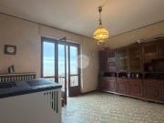 Appartamento in vendita a Corio TO