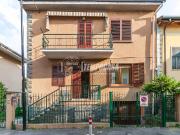 Appartamento in vendita a Cormano