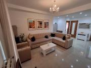 Appartamento in vendita a Cormano MI