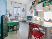 Appartamento in vendita a Cormano MI