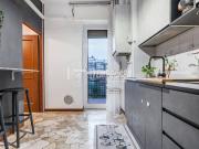 Appartamento in vendita a Cormano MI