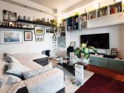 Appartamento in vendita a Cormano MI