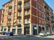 Appartamento in vendita a Cormano MI