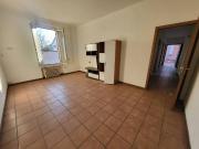 Appartamento in vendita a Cormano MI