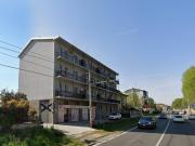 Appartamento in vendita a Cormano MI