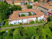 Appartamento in vendita a Cormano via Giuseppe...