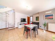 Appartamento in vendita a Cormons