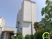 Appartamento in vendita a Cormons