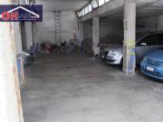 Appartamento in vendita a Cormons