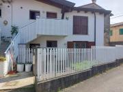 Appartamento in vendita a Cormons GO