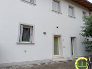 Appartamento in vendita a Cormons GO