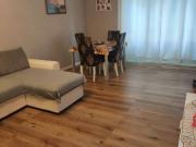 Appartamento in vendita a Cormons GO