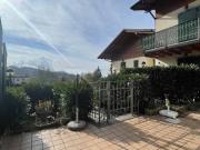 Appartamento in vendita a Cornalba BG