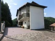 Appartamento in vendita a Cornalba BG