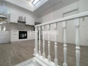 Appartamento in vendita a Cornaredo