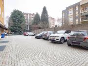 Appartamento in vendita a Cornaredo