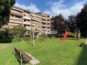 Appartamento in vendita a Cornaredo