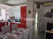 Appartamento in vendita a Cornaredo