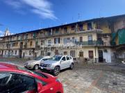 Appartamento in vendita a Cornaredo