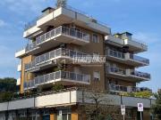 Appartamento in vendita a Cornaredo