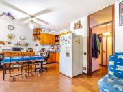 Appartamento in vendita a Cornaredo MI