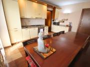 Appartamento in vendita a Cornaredo MI