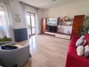 Appartamento in vendita a Cornaredo MI
