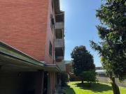 Appartamento in vendita a Cornaredo MI