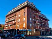 Appartamento in vendita a Cornaredo MI