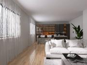 Appartamento in vendita a Cornaredo MI