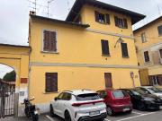 Appartamento in vendita a Cornaredo MI