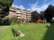 Appartamento in vendita a Cornaredo MI