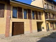 Appartamento in vendita a Cornaredo MI