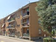 Appartamento in vendita a Cornaredo MI